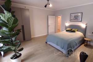 IMG_20231212_141604 дома Съёмки Москва