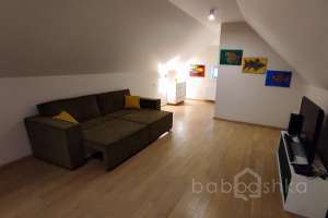 IMG_20231212_142600 дома Съёмки Москва