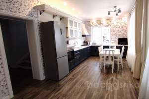 IMG_20231212_140146 дома Съёмки Москва