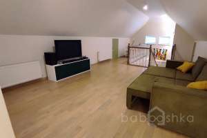 IMG_20231212_142509 дома Съёмки Москва