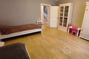 IMG_20231212_141818 дома Съёмки Москва