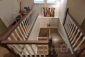 IMG_20231212_142403 дома Съёмки Москва