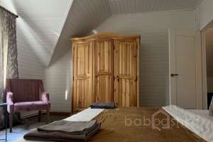 IMG_2431 дома Съёмки Москва