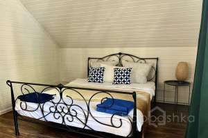 IMG_2436 дома Съёмки Москва