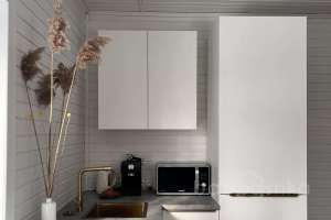 IMG_8708 дома Съёмки Москва