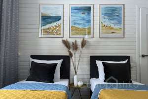 IMG_8636 дома Съёмки Москва