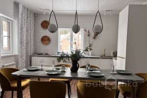 IMG_8671 дома Съёмки Москва