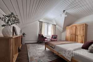 IMG_8617 дома Съёмки Москва