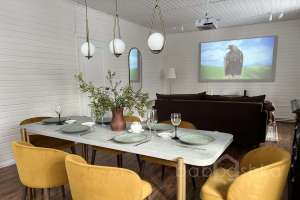 IMG_8672 дома Съёмки Москва