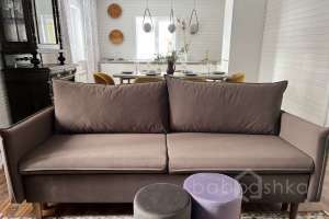 IMG_8693 дома Съёмки Москва