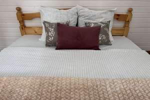 IMG_8621 дома Съёмки Москва