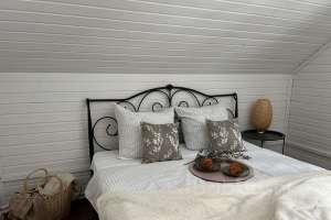 IMG_8656 дома Съёмки Москва