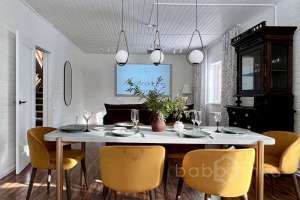 IMG_8712 дома Съёмки Москва