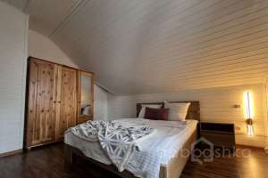 IMG_8730 дома Съёмки Москва