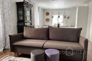 IMG_8695 дома Съёмки Москва