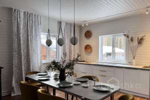 IMG_8715 дома Съёмки Москва