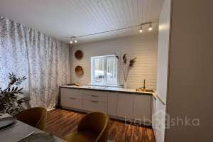 IMG_8739 дома Съёмки Москва