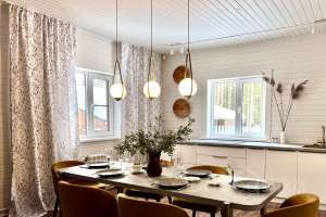 IMG_8718 дома Съёмки Москва