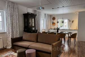 IMG_8720 дома Съёмки Москва