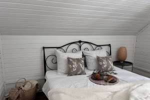 IMG_8655 дома Съёмки Москва