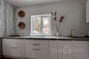 IMG_8702 дома Съёмки Москва