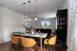 IMG_8673 дома Съёмки Москва