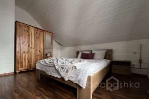 IMG_8729 дома Съёмки Москва