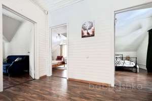 IMG_8756 дома Съёмки Москва