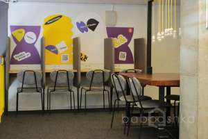 IMG_1790%20edited%20max отели и гостиницы Съёмки Москва