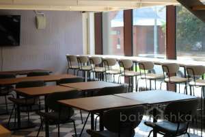 IMG_1474 отели и гостиницы Съёмки Москва