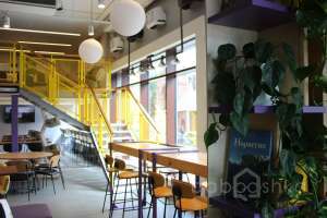 IMG_1285 отели и гостиницы Съёмки Москва