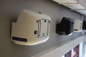 IMG_1565 отели и гостиницы Съёмки Москва