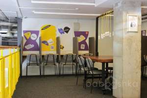 IMG_1790%20edited отели и гостиницы Съёмки Москва