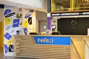 IMG_1733%20edited отели и гостиницы Съёмки Москва