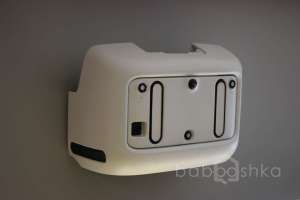 IMG_1574 отели и гостиницы Съёмки Москва