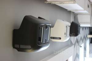 IMG_1568 отели и гостиницы Съёмки Москва