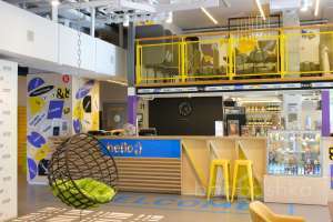 IMG_1751%20edited отели и гостиницы Съёмки Москва