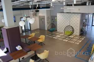 IMG_1828 отели и гостиницы Съёмки Москва