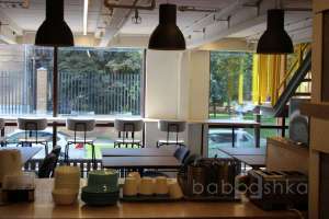 IMG_1604 отели и гостиницы Съёмки Москва