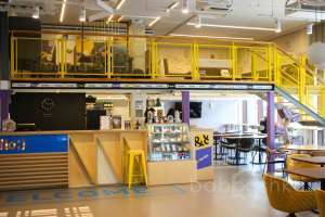 IMG_1730%20edited отели и гостиницы Съёмки Москва