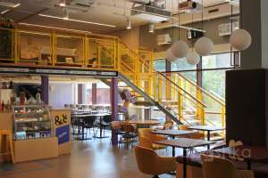 IMG_1538%20edited отели и гостиницы Съёмки Москва