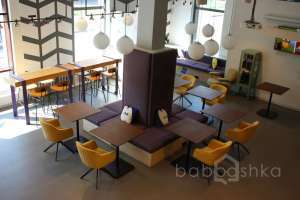 IMG_1645 отели и гостиницы Съёмки Москва