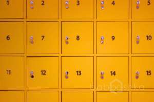 IMG_1600%20edited отели и гостиницы Съёмки Москва