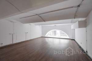 3Zbo9_zA. офисы опен спейс Съёмки Москва