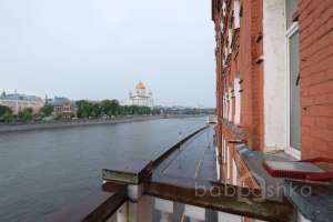 4lmwk7QA. офисы опен спейс Съёмки Москва