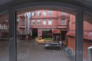 8uN_S-ag. офисы опен спейс Съёмки Москва