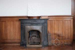 gQOv3F4g. офисы опен спейс Съёмки Москва