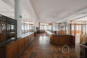 Acko3Fvg. офисы опен спейс Съёмки Москва