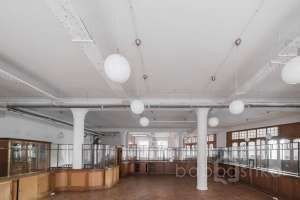 7o7JbrZw. офисы опен спейс Съёмки Москва