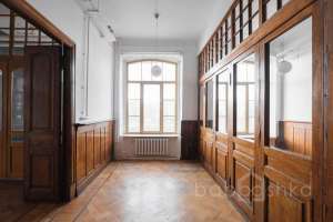 JCTZ0CAw. офисы опен спейс Съёмки Москва